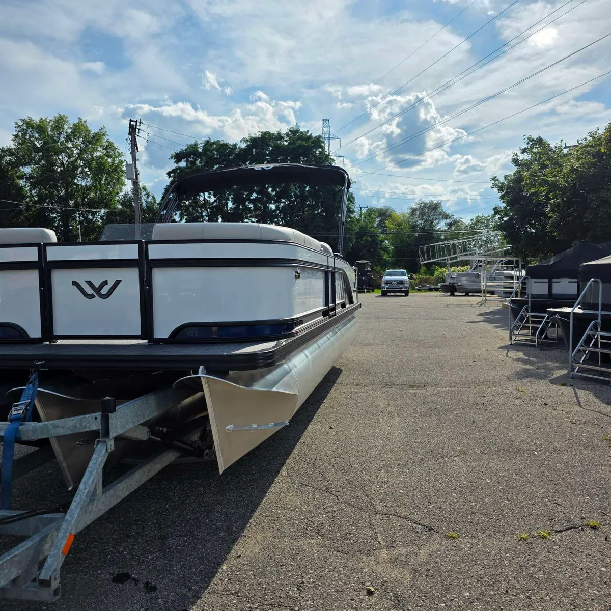 dummy-boat-img