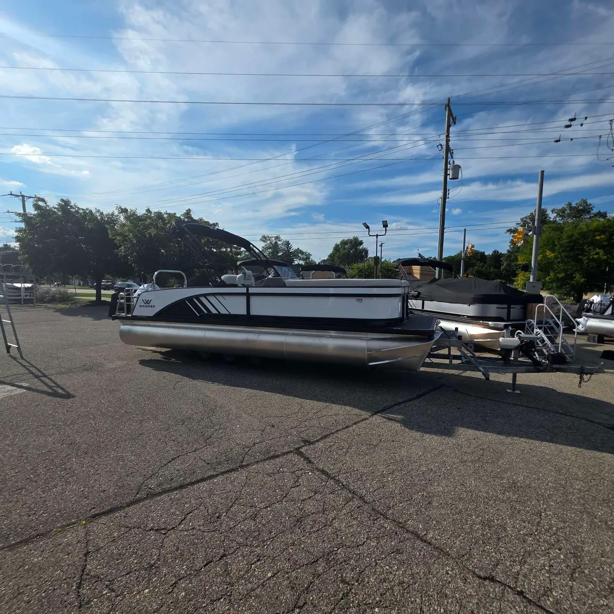 dummy-boat-img