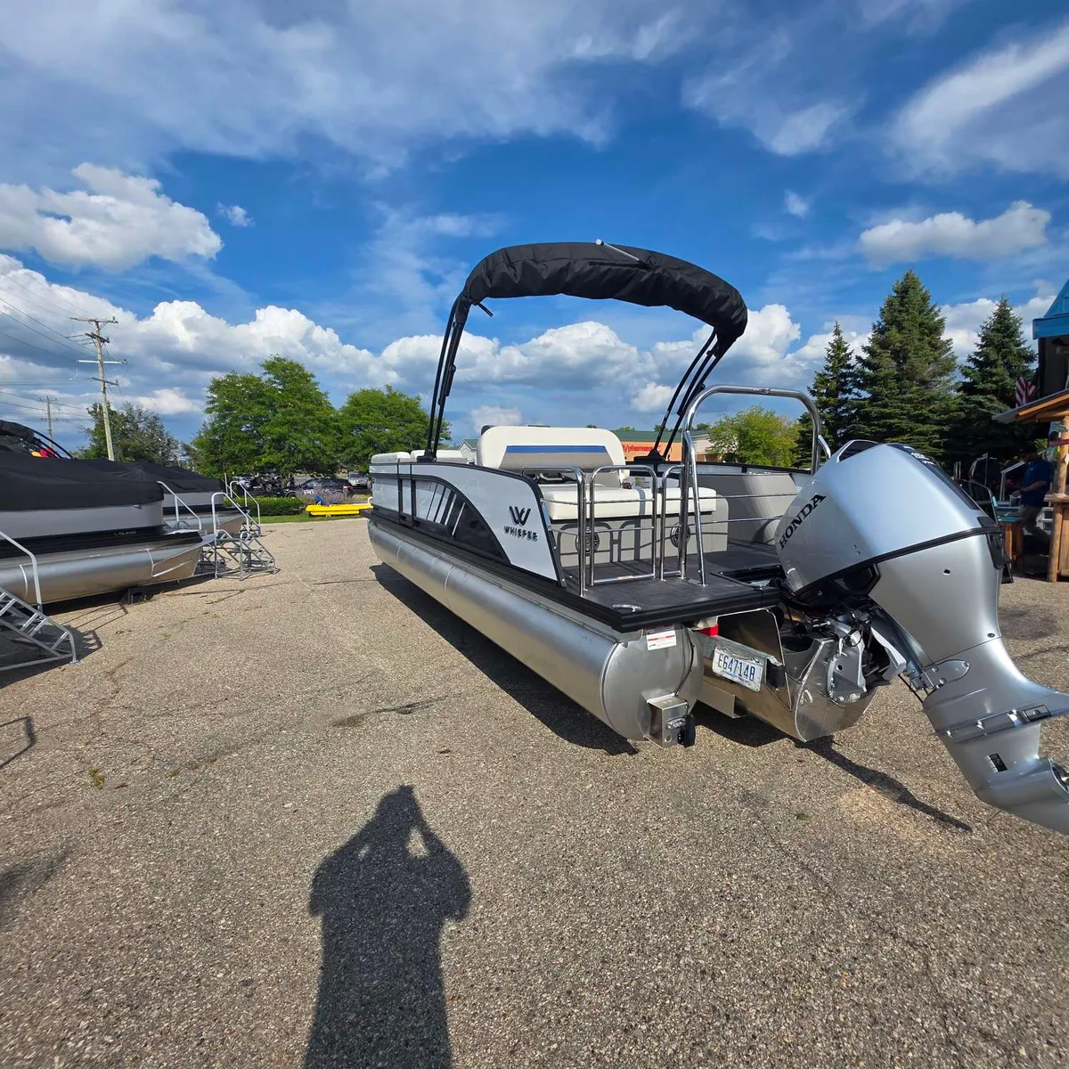 dummy-boat-img