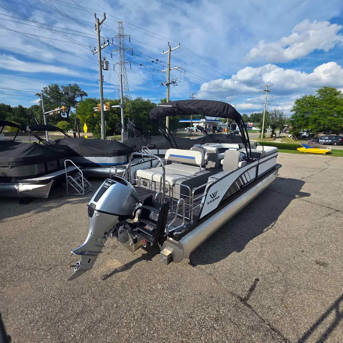 dummy-boat-img