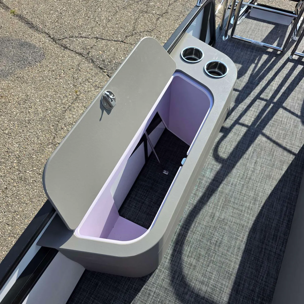 dummy-boat-img