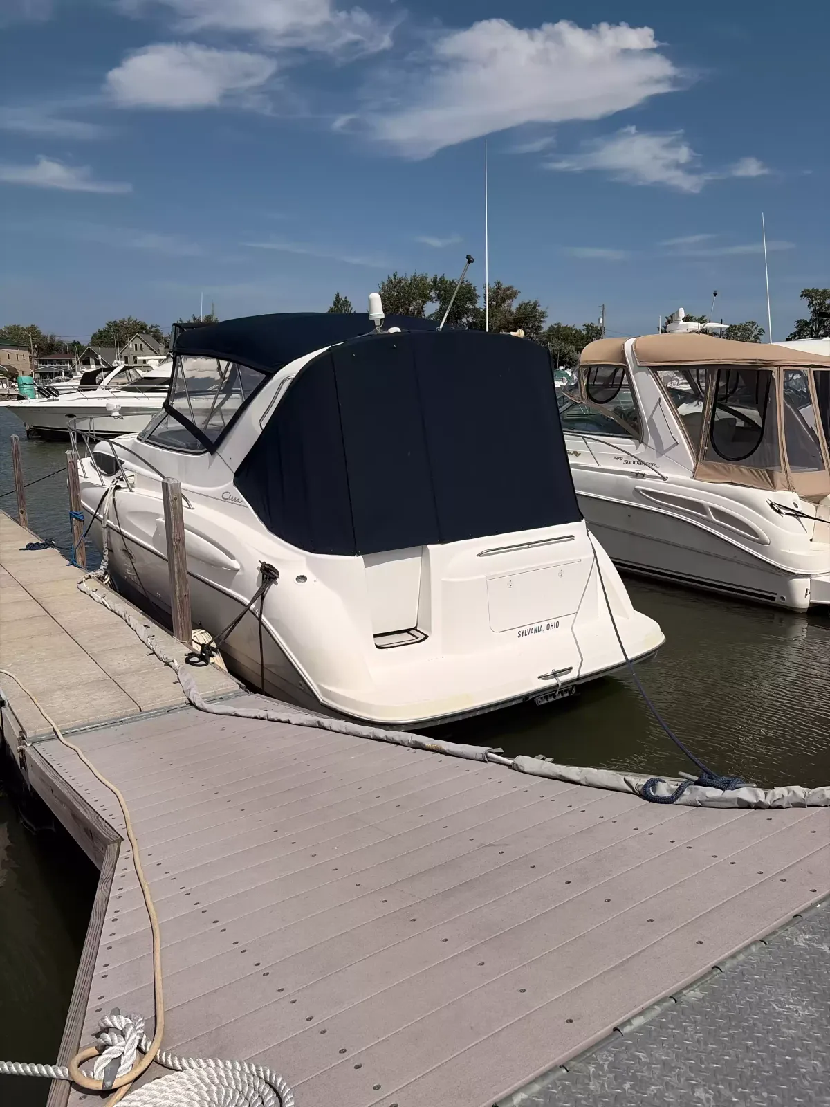 dummy-boat-img