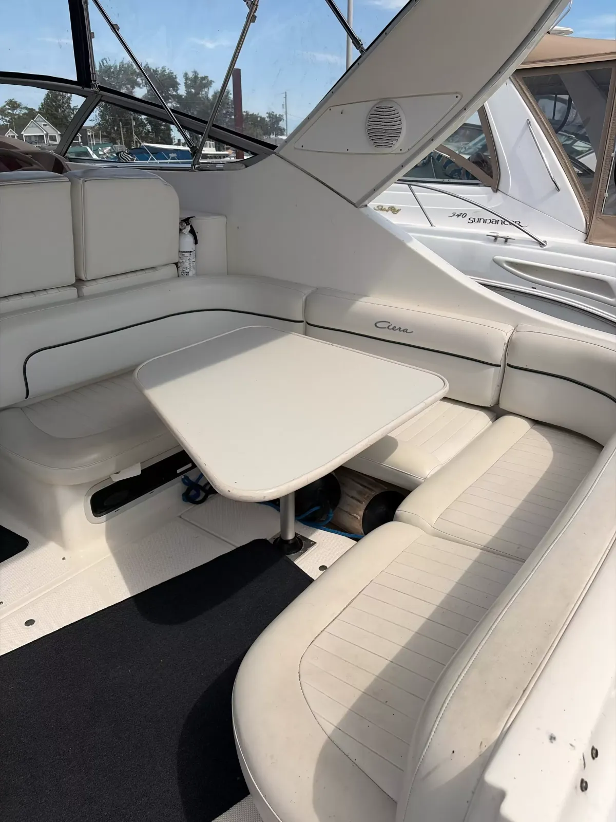 dummy-boat-img