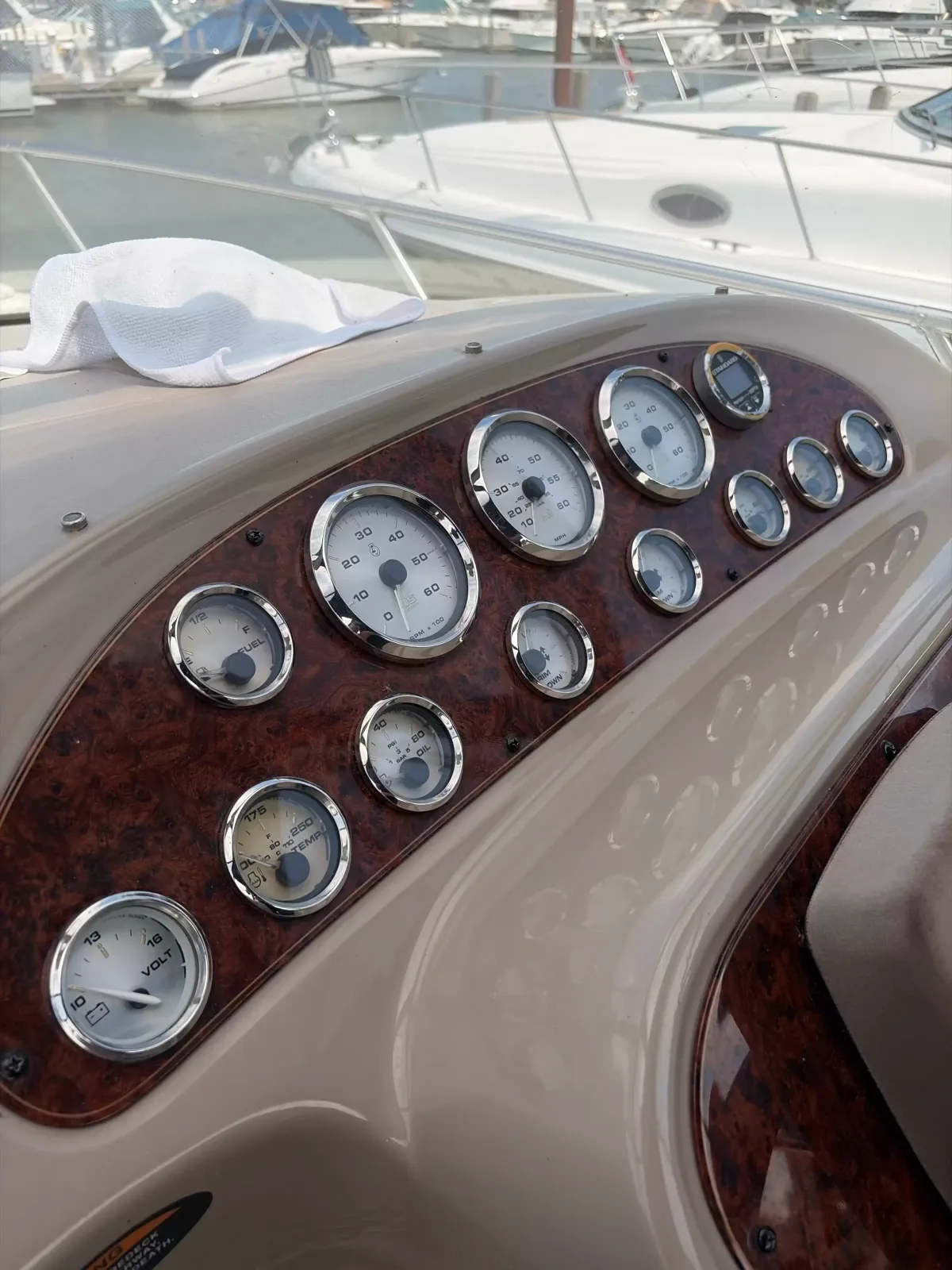 dummy-boat-img