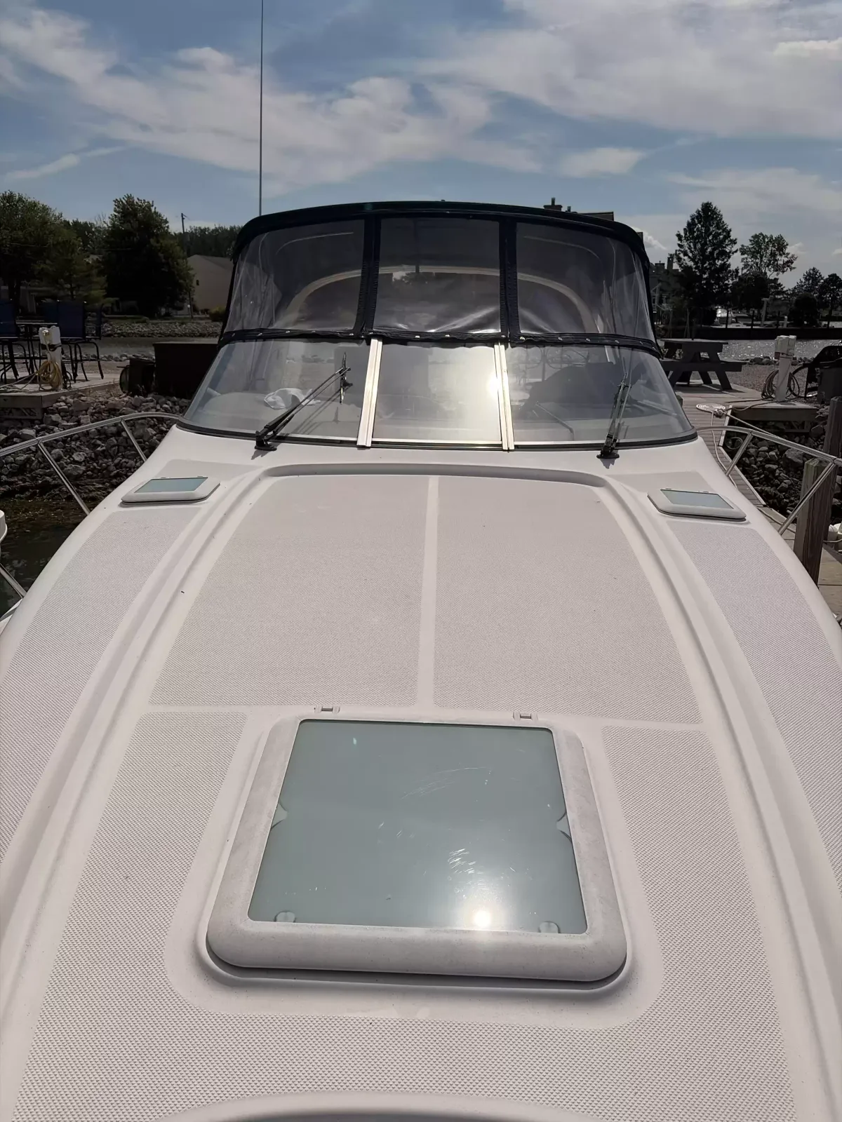 dummy-boat-img