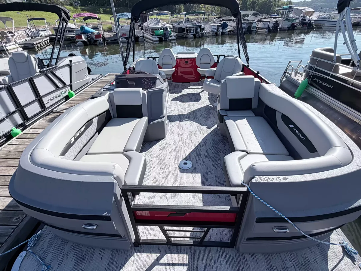 dummy-boat-img