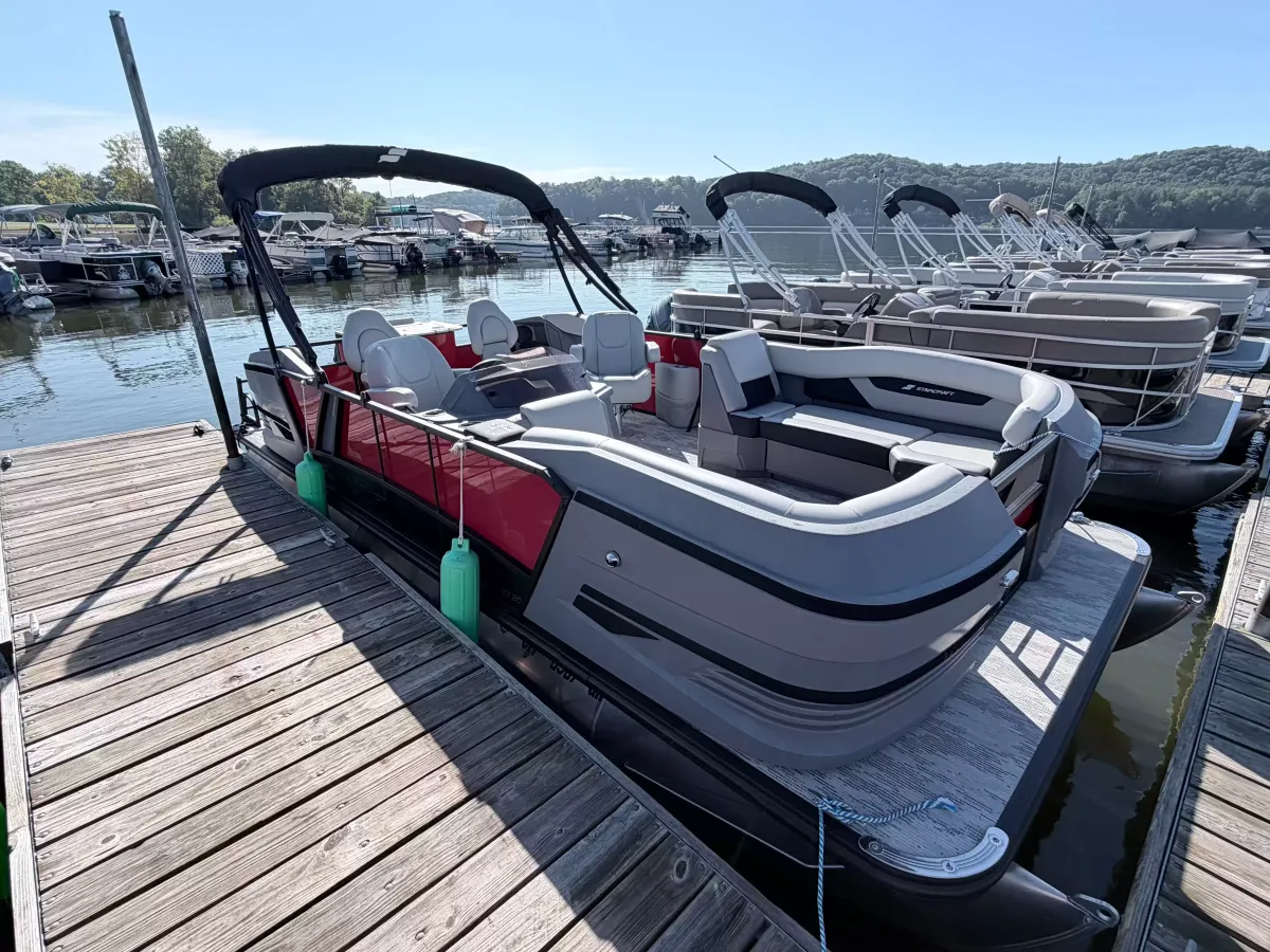 dummy-boat-img