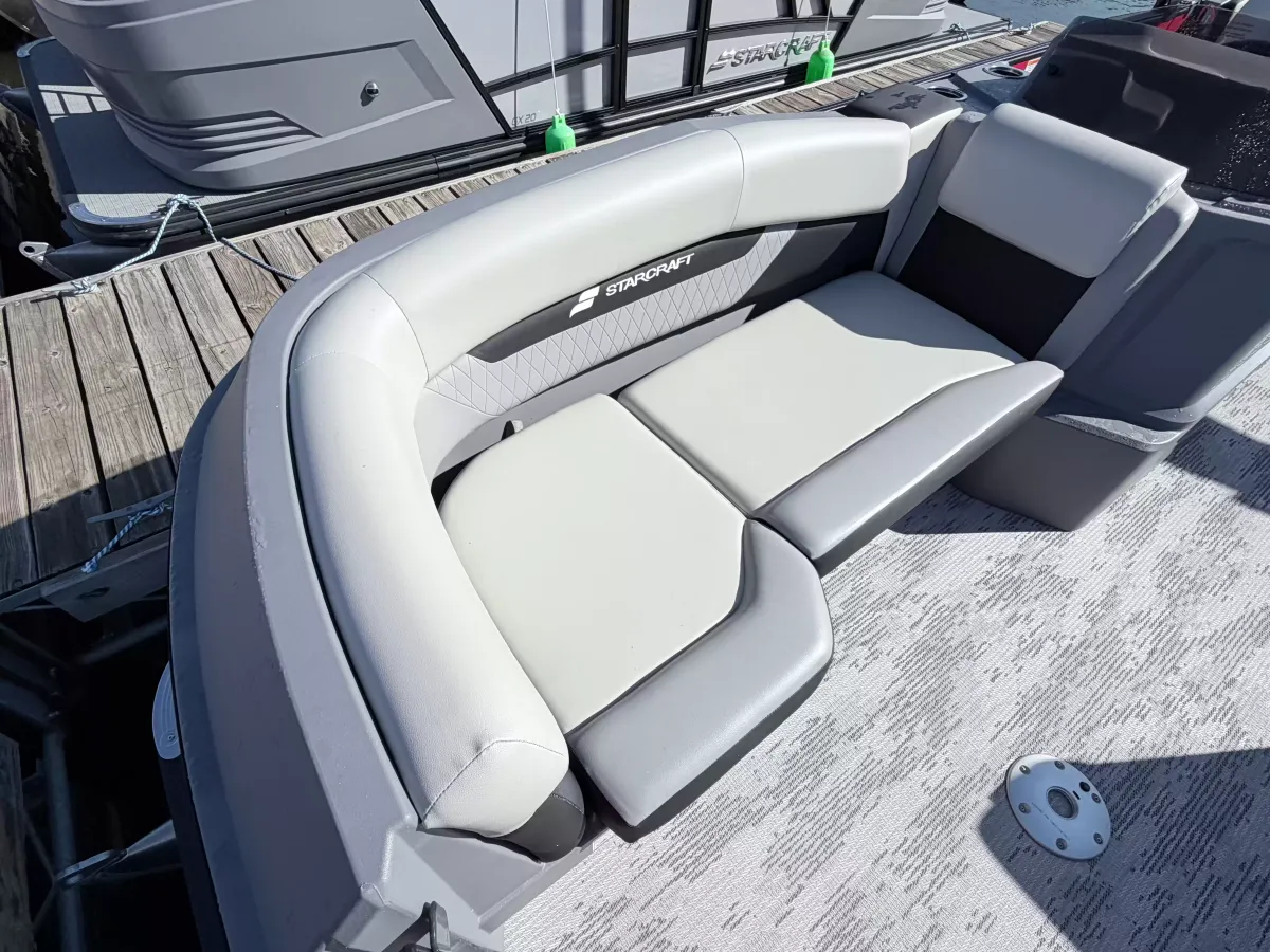 dummy-boat-img