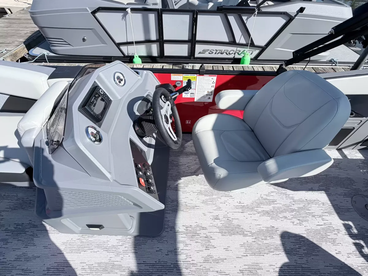 dummy-boat-img
