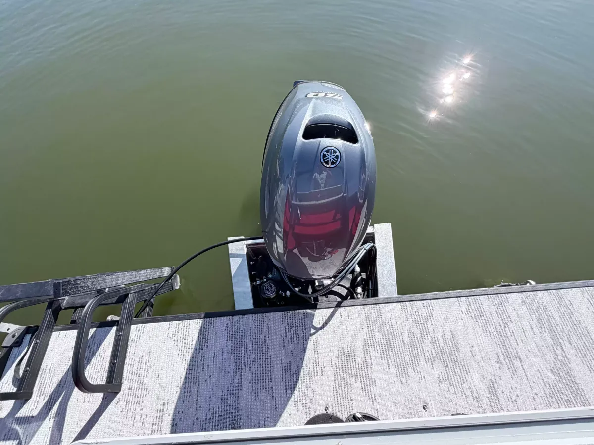 dummy-boat-img