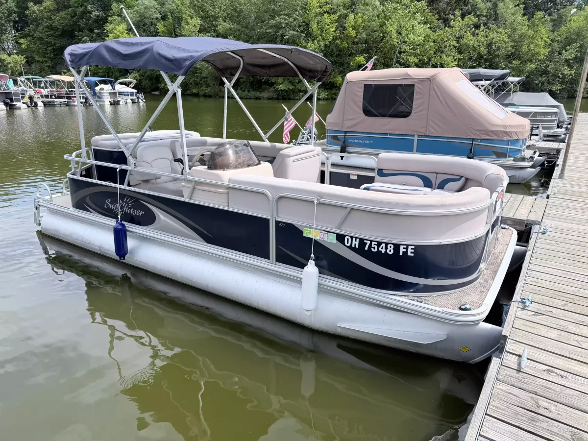 dummy-boat-img