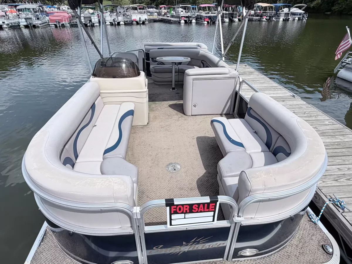 dummy-boat-img