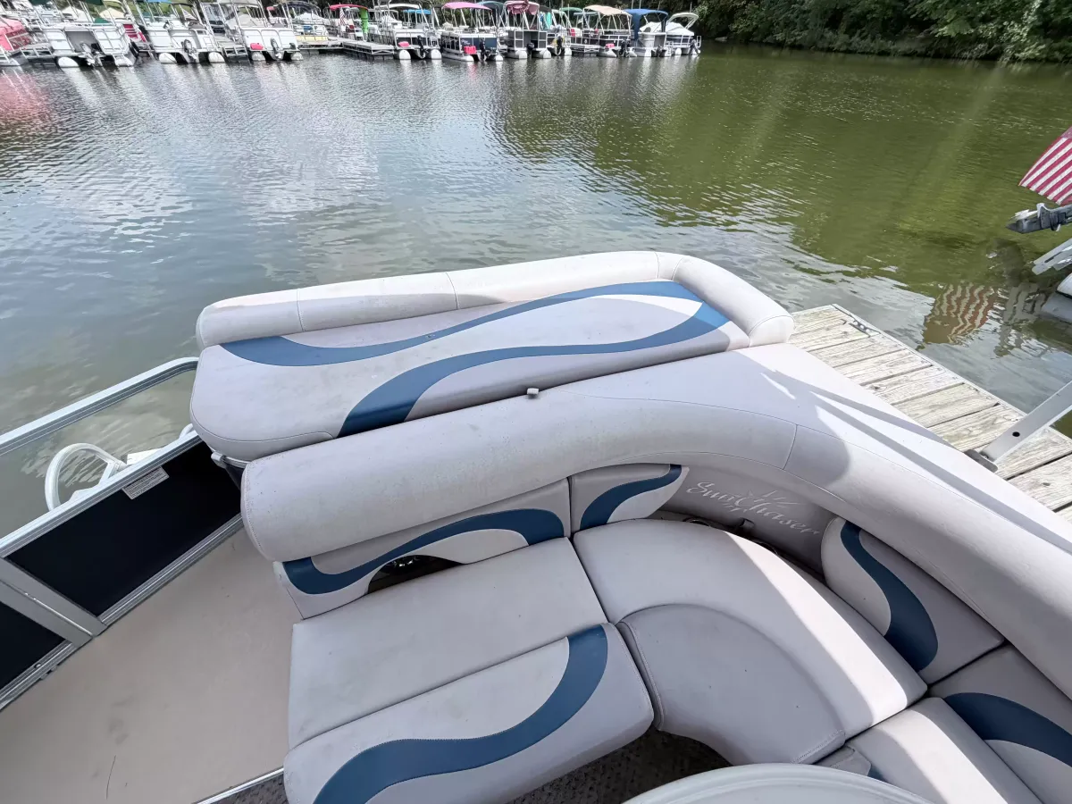 dummy-boat-img