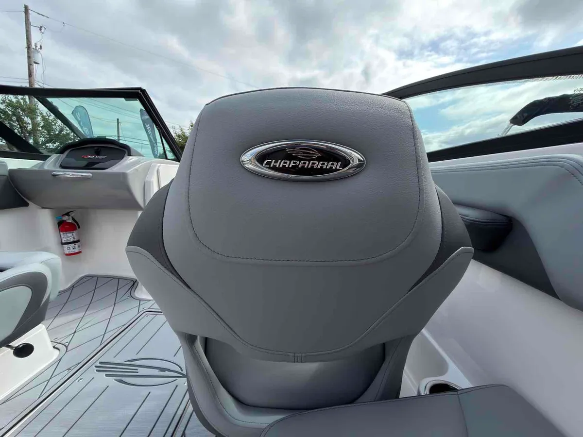 2026 Chaparral GT3 Surf-13