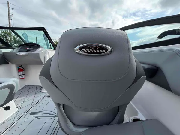 2026 Chaparral GT3 Surf-13