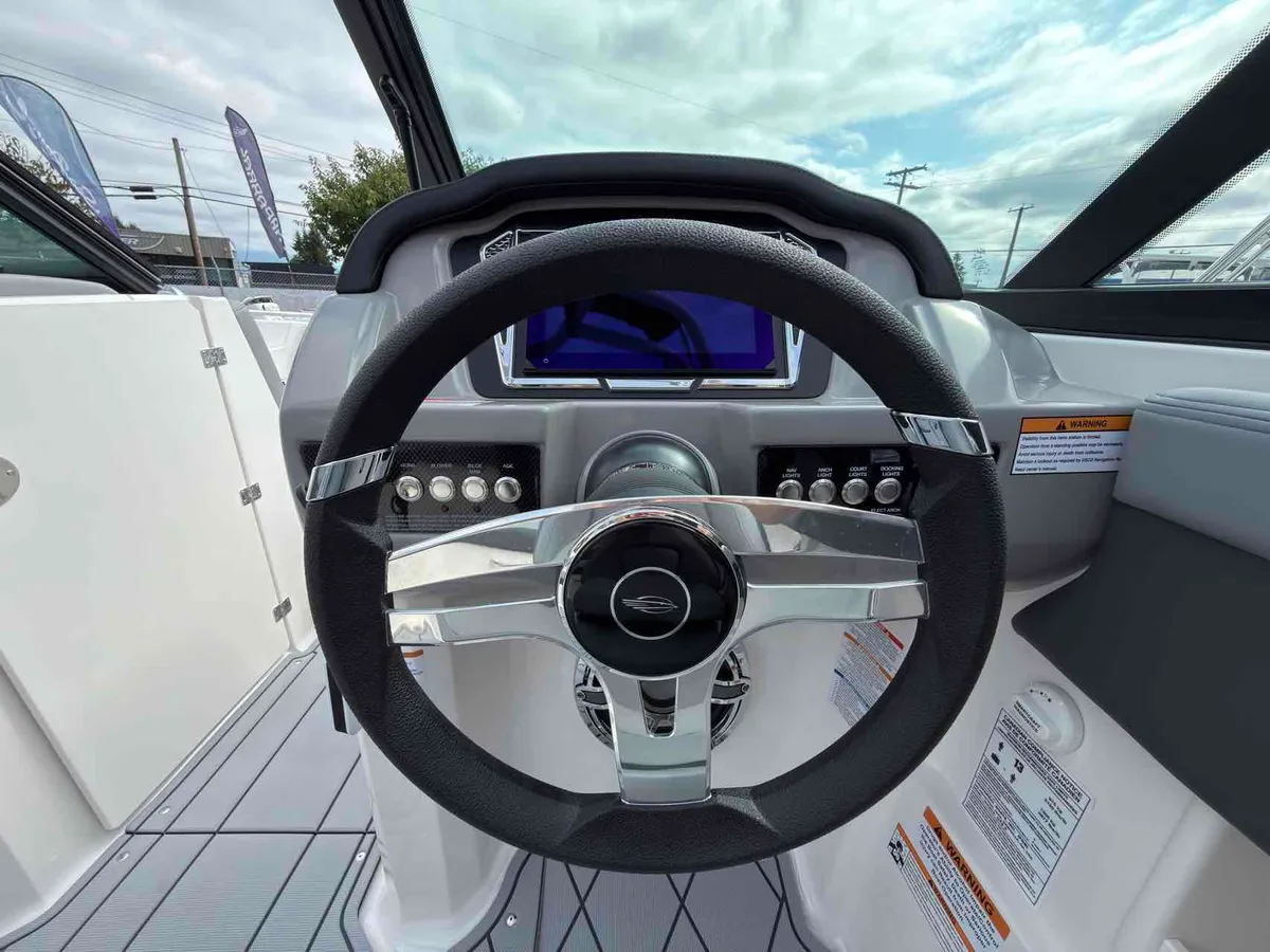 2026 Chaparral GT3 Surf-15