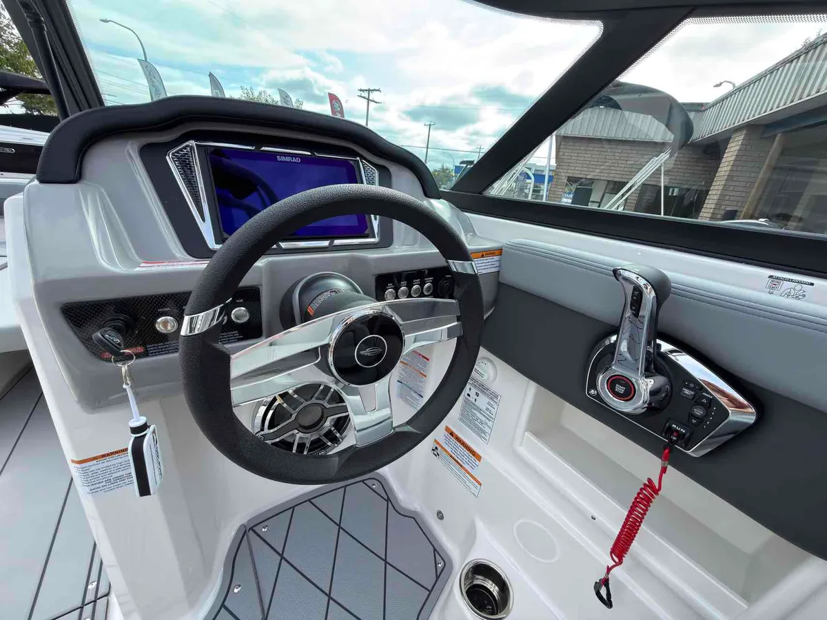 2026 Chaparral GT3 Surf-14