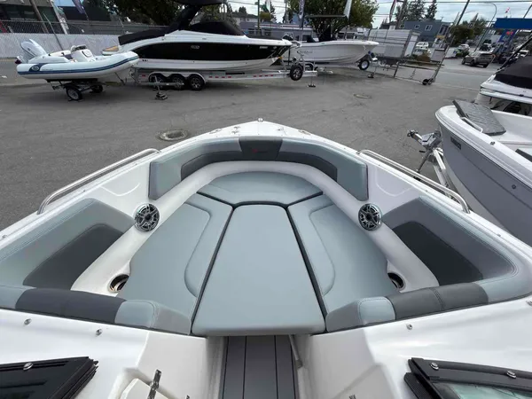 2026 Chaparral GT3 Surf-17