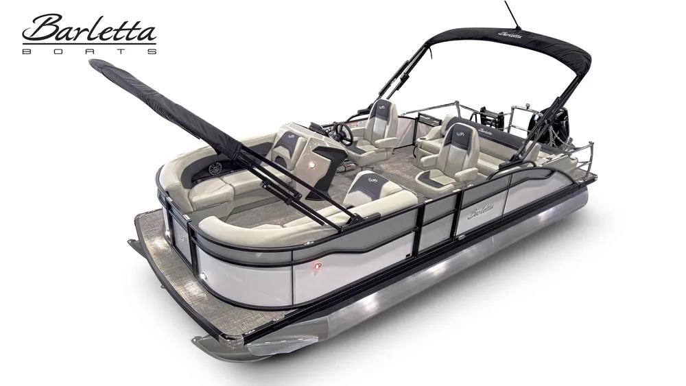 Boat Image Slide 2