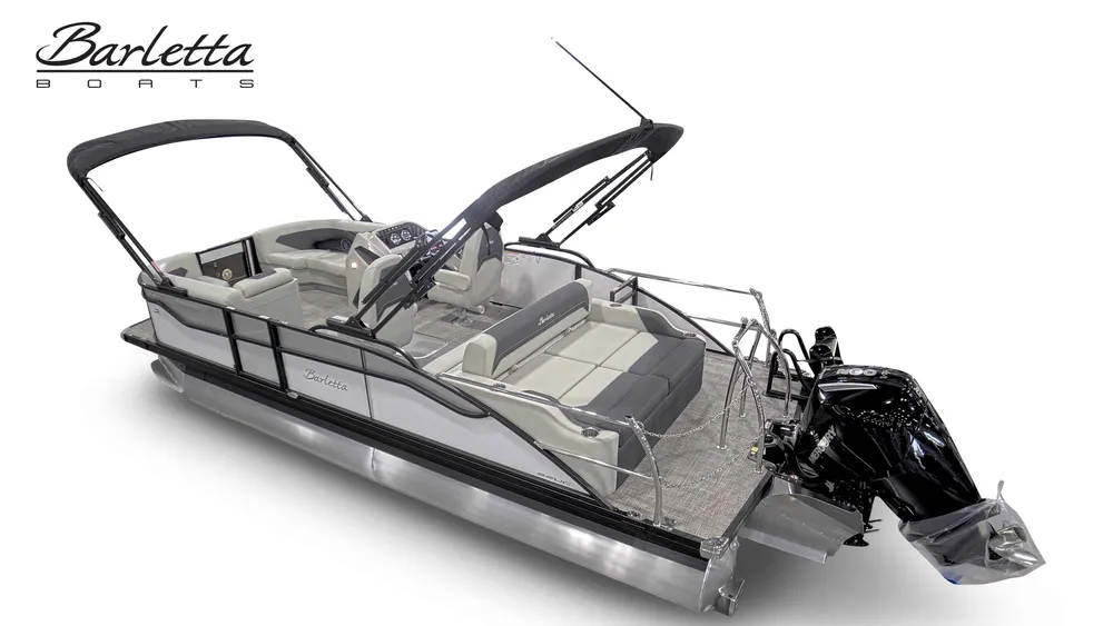 Boat Image Slide 3