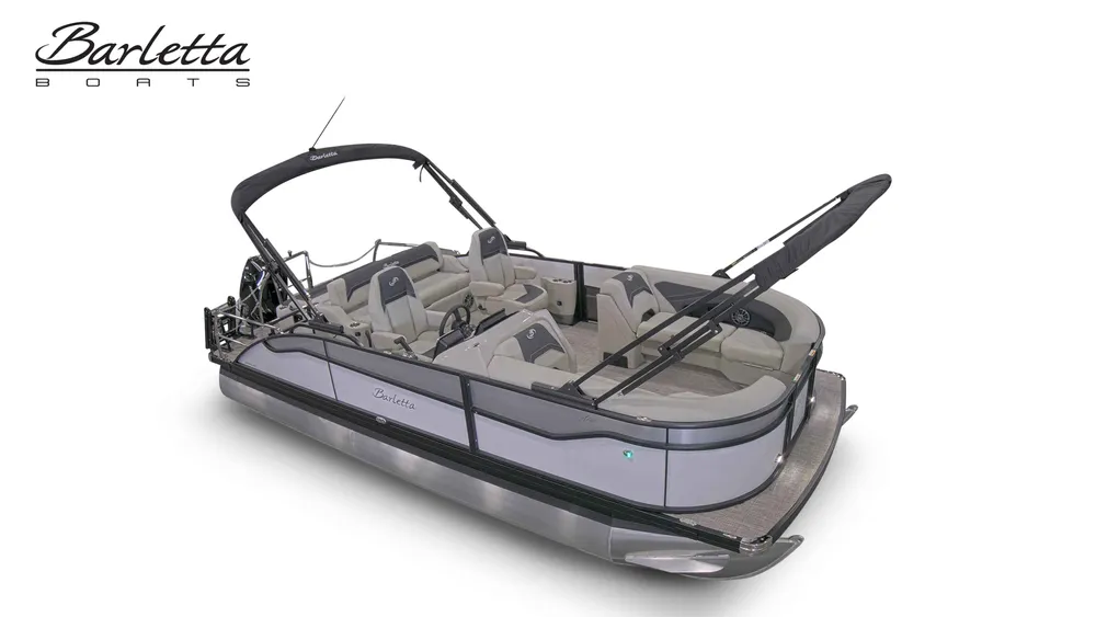Boat Image Slide 4