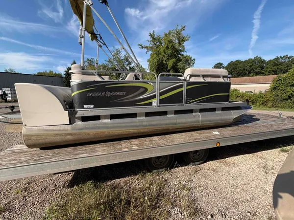 boat-detail-slider-thumb-1