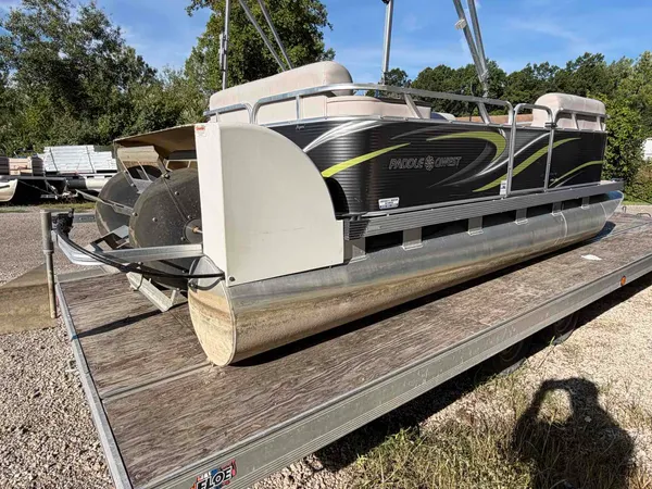 boat-detail-slider-thumb-2