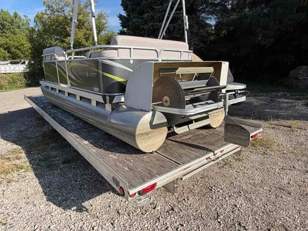boat-detail-slider-thumb-3