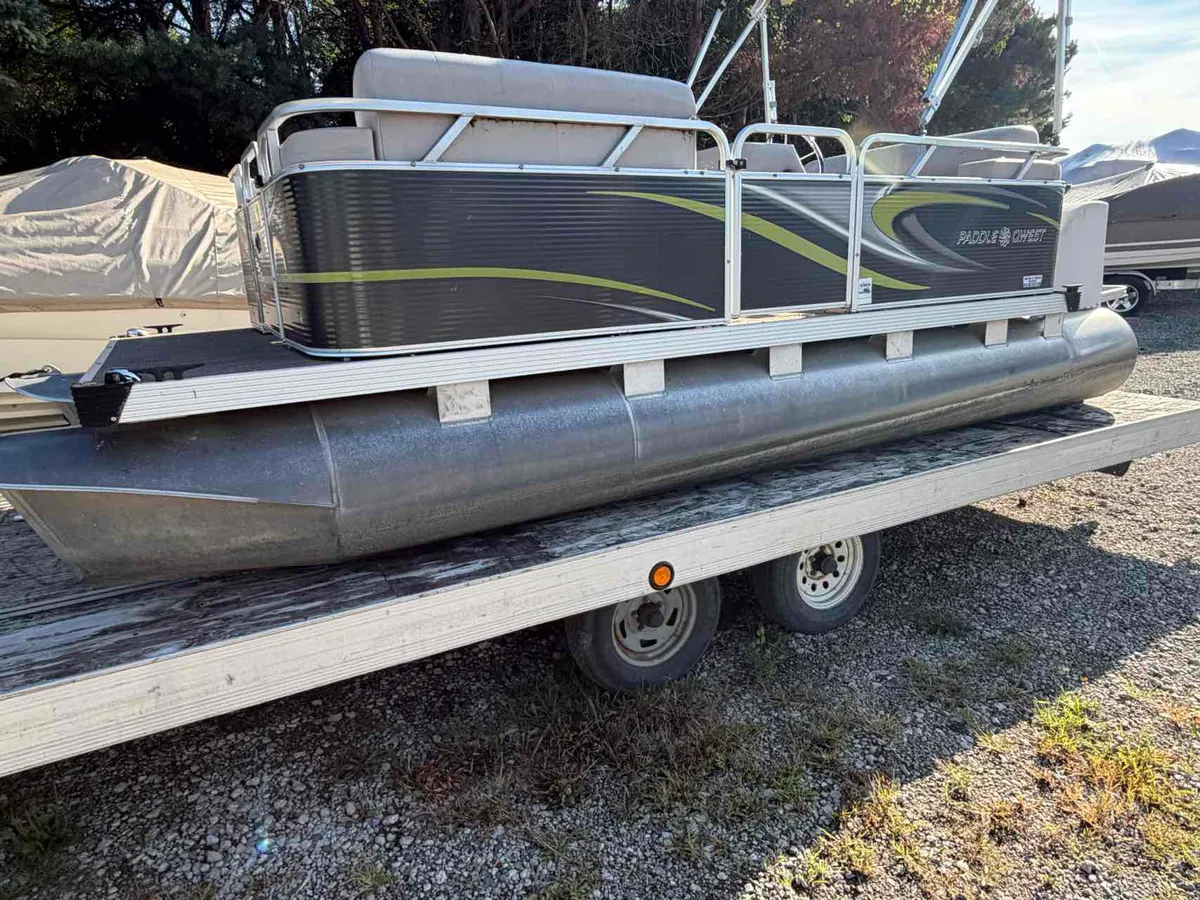 dummy-boat-img