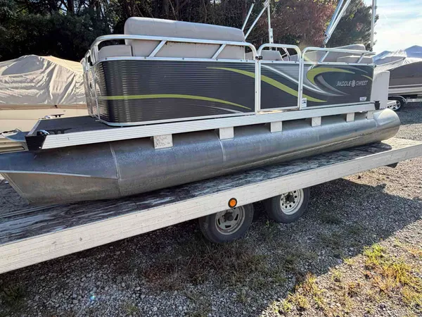boat-detail-slider-thumb-4