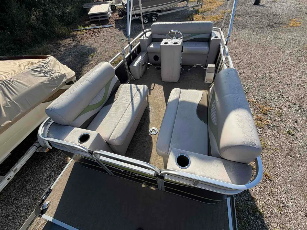 dummy-boat-img