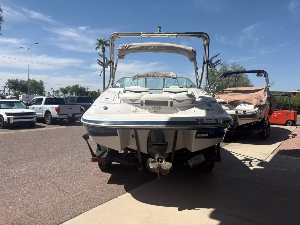 dummy-boat-img