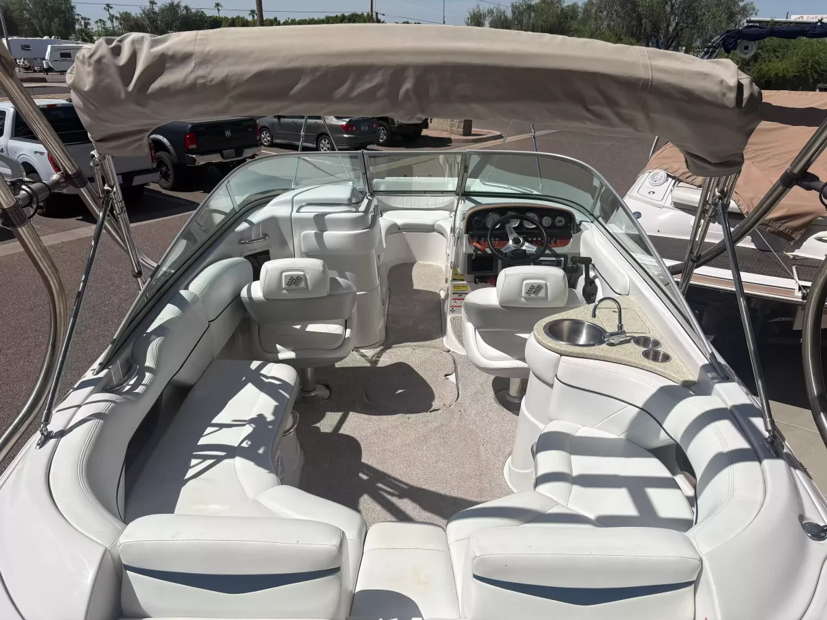 dummy-boat-img