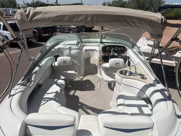 boat-detail-slider-thumb-3