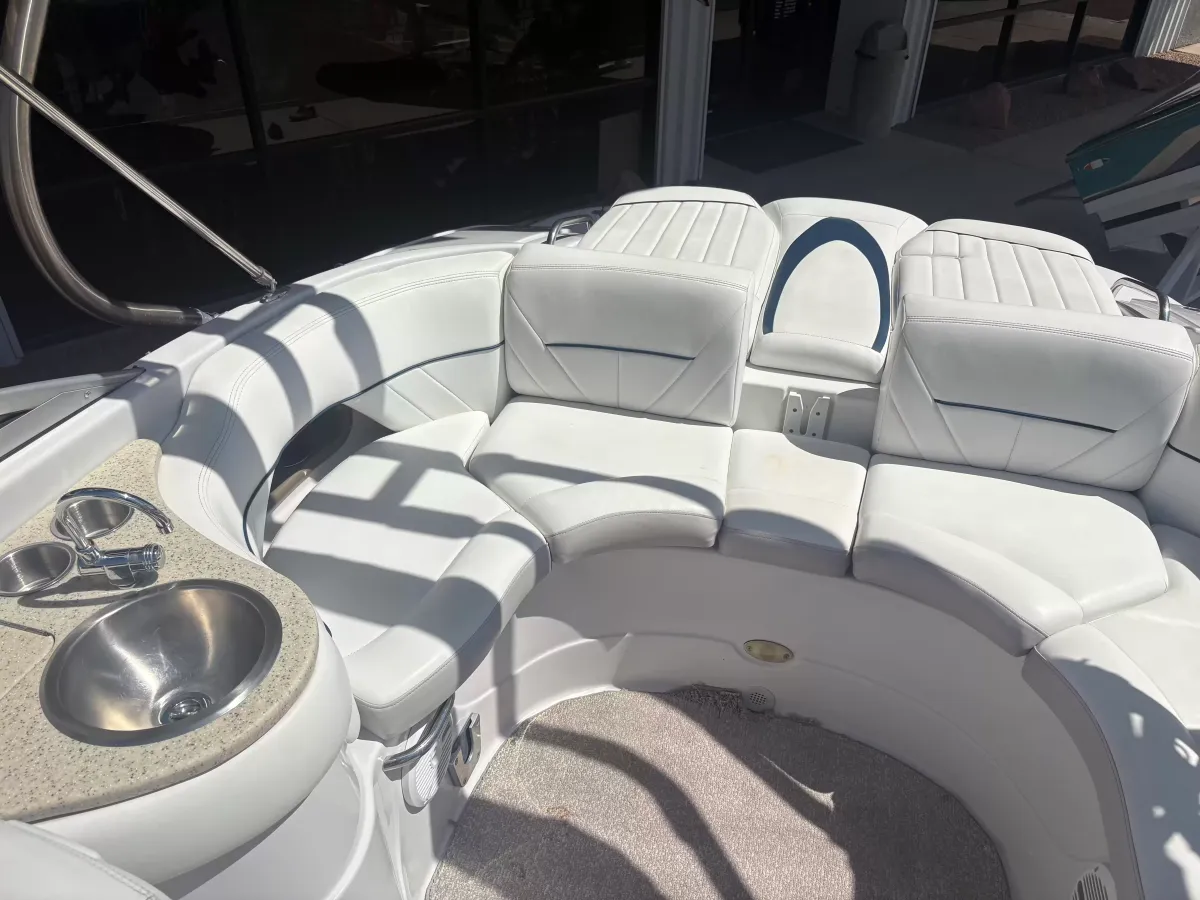 dummy-boat-img