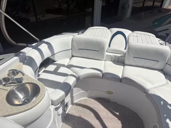 boat-detail-slider-thumb-5
