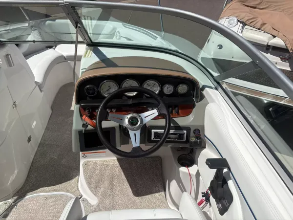 boat-detail-slider-thumb-7