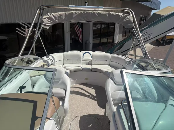 boat-detail-slider-thumb-9