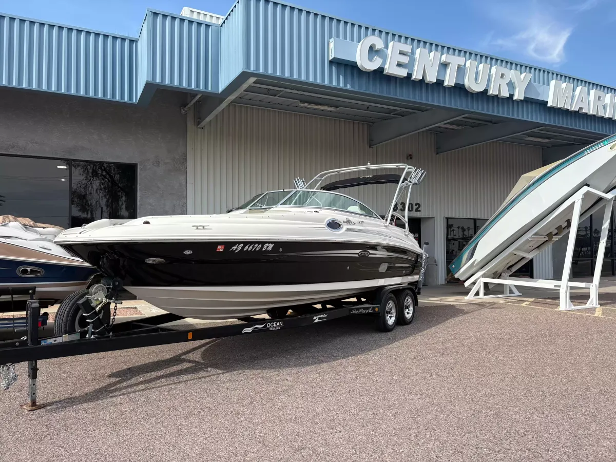 dummy-boat-img