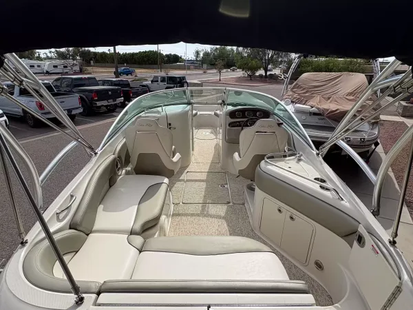 boat-detail-slider-thumb-3