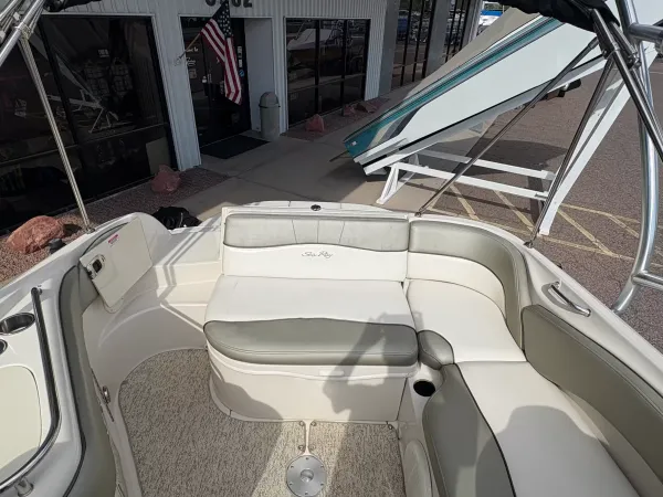 boat-detail-slider-thumb-4