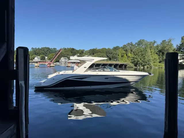 Boat Thumbnail 1
