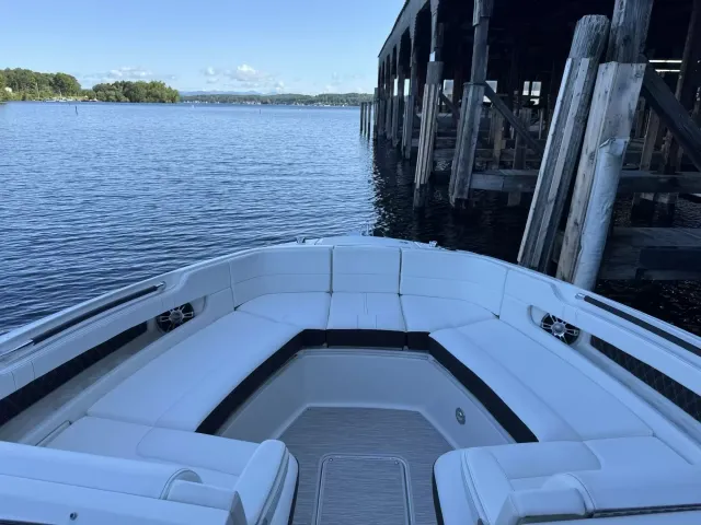 Boat Thumbnail 4