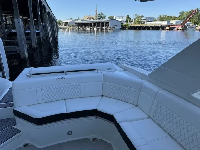 Boat Thumbnail 5