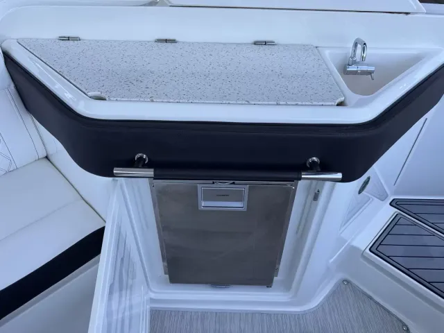 Boat Thumbnail 6