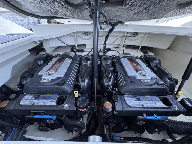 Boat Thumbnail 8