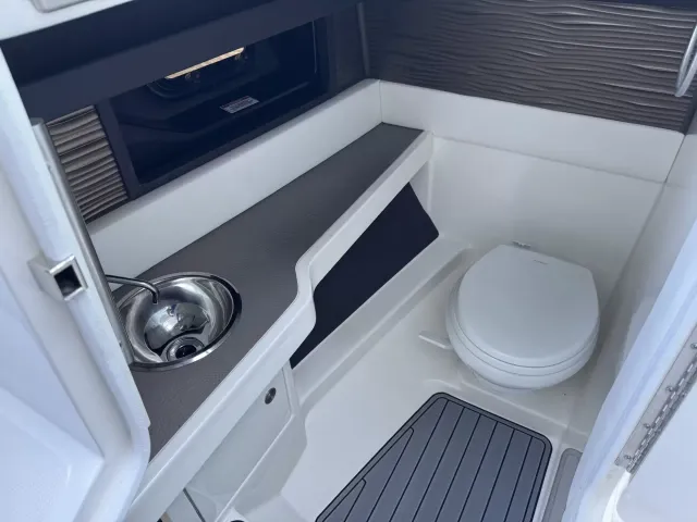Boat Thumbnail 10