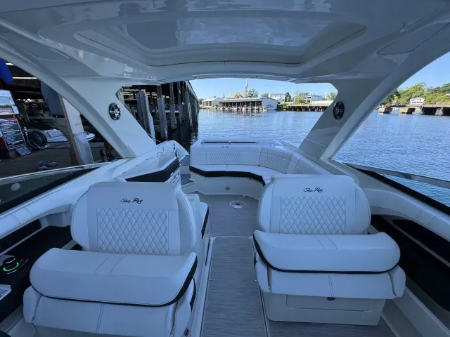 Boat Thumbnail 11