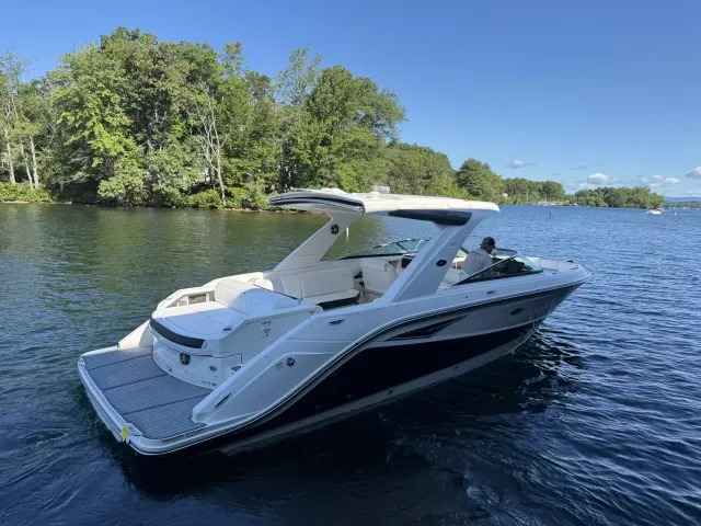 Boat Thumbnail 2