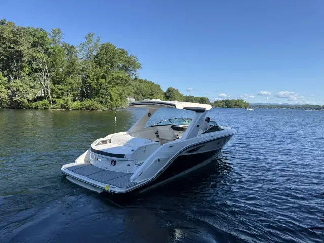 Boat Thumbnail 3